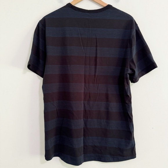 Lululemon 5 Year Basic Tee Shirt - Picture 3 of 5